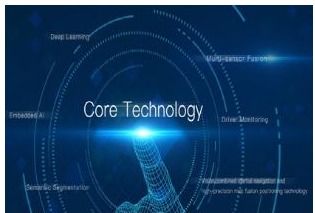 數(shù)萬(wàn)智能汽車量產(chǎn)應(yīng)用 ADAS與IMS方案驅(qū)動(dòng)人工智能軟件開(kāi)發(fā)革新