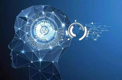 人工智能發展太緩慢？自適應技術或成應用軟件開發關鍵